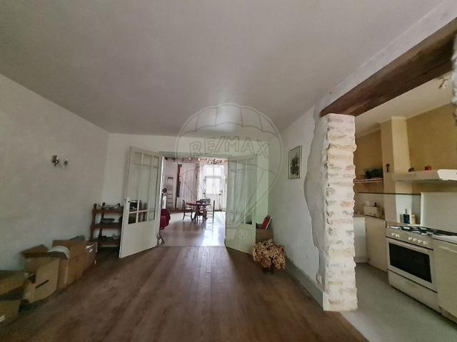 Maison vente à Cosne-Cours-sur-Loire, Prémery