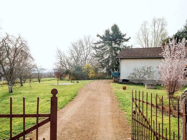 Maison vente à Riom, Auvergne-Rhône-Alpes