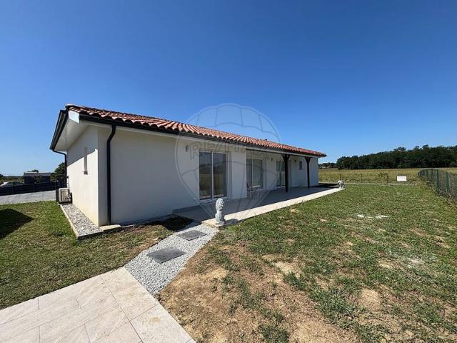 Maison vente à Dax, Rivière-saas-et-gourby