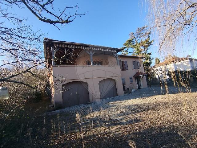 Maison vente à Villefranche-sur-Saône, Rhône