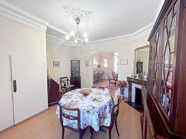 Maison vente à Nanterre, Colombes