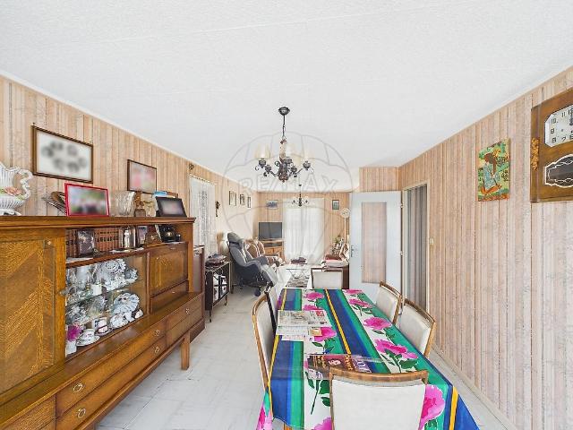 Maison vente à Haudainville, Meuse