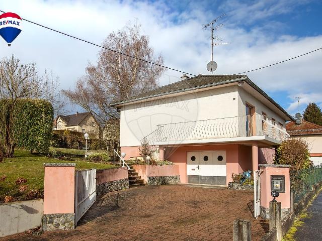 Maison vente à Altkirch, Hochstatt