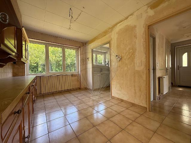 Maison vente à Metz, Ars-sur-moselle