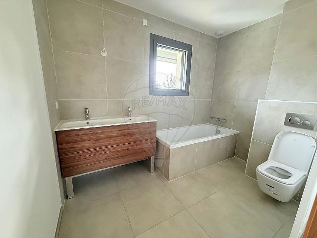 Maison vente à Bonneville, Contamine-sur-arve