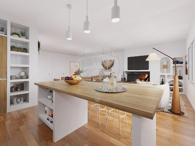 Maison vente à La Rochelle, Dompierre-sur-mer