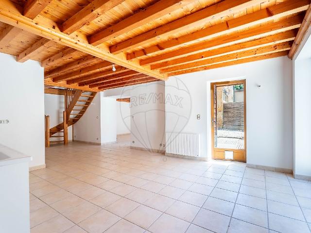 Maison vente à Franchise, Denicé