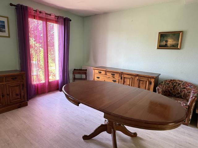 Maison vente à Melun, Montereau-sur-le-jard