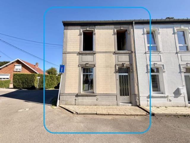 Maison location à La Maladrie, Wallonie
