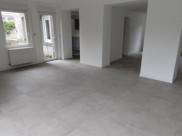 Maison location à La Buissière, Bruay-la-Buissière