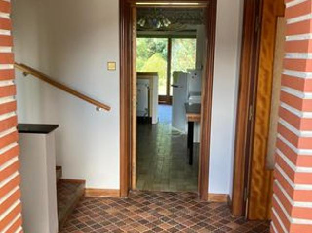 Maison location à Bergen, Wallonie