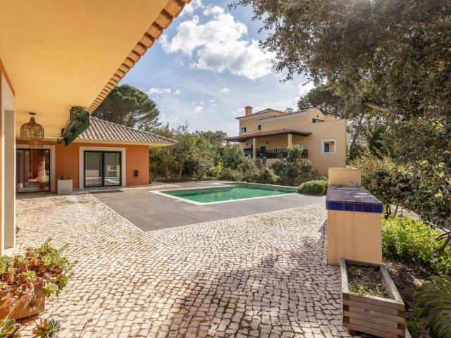 Maison vente à Issoudun, Condé