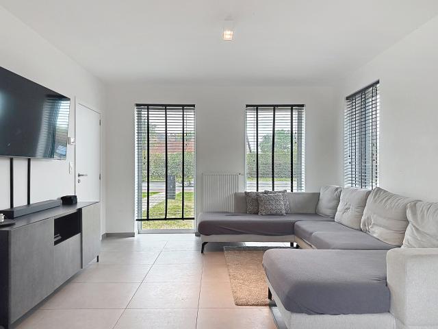 Maison location à Lovendegem, Oost-Vlaanderen
