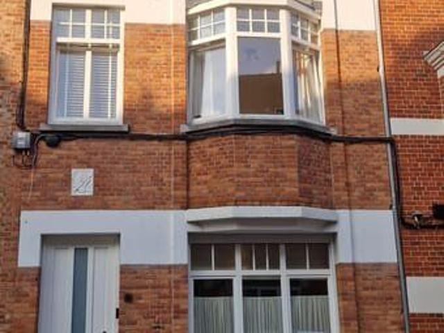 Maison location à Watermaal-bosvoorde, Bruxelles