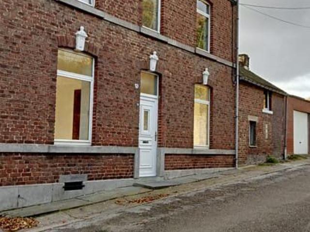 Maison location à Walcourt, Wallonie
