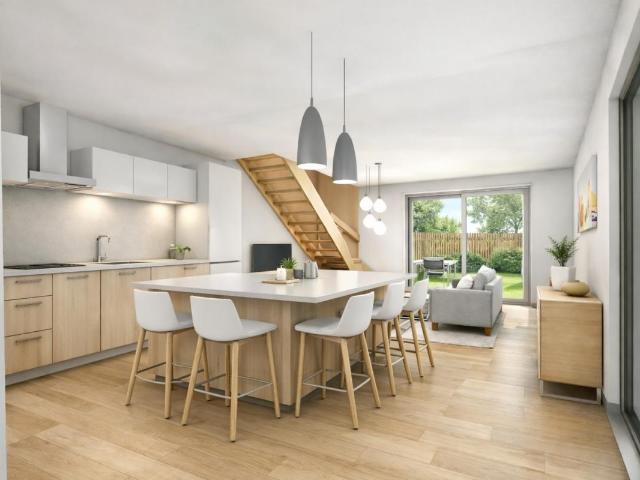 Maison vente à Préfailles, Loire-Atlantique