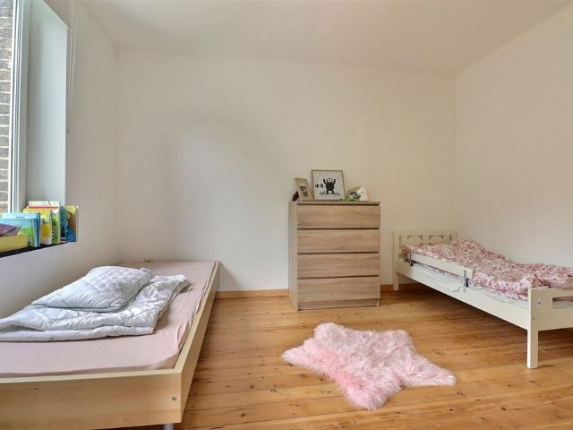Maison location à Profondeville, Wallonie