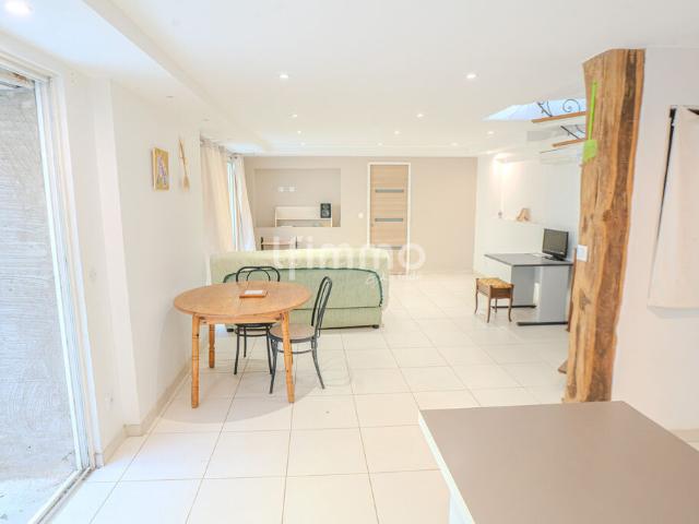 Maison vente à Mayreville, Aude
