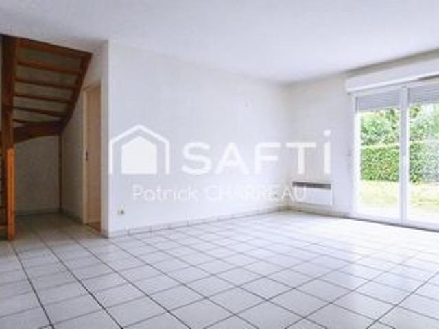 Villa vente à Sarlat-la-Canéda, Terrasson-lavilledieu