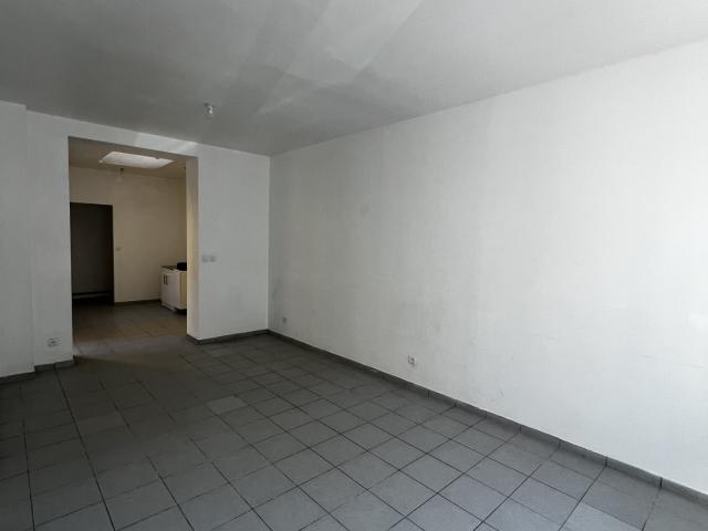 Maison location à Lille, Roubaix