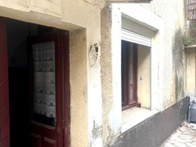 Maison vente à Lignan-sur-Orb, Hérault