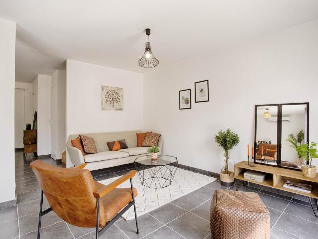 Maison vente à Guingamp, Bretagne