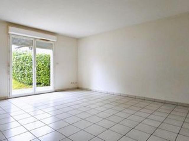 Villa vente à Sarlat-la-Canéda, Terrasson-lavilledieu