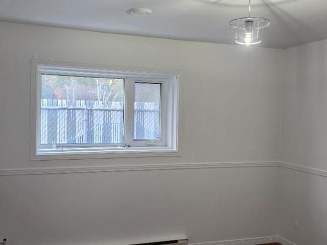 Apartment for rent in Beauport, Québec