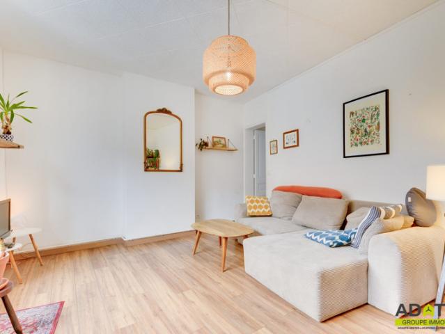 Maison vente à Arras, Vitry-en-artois