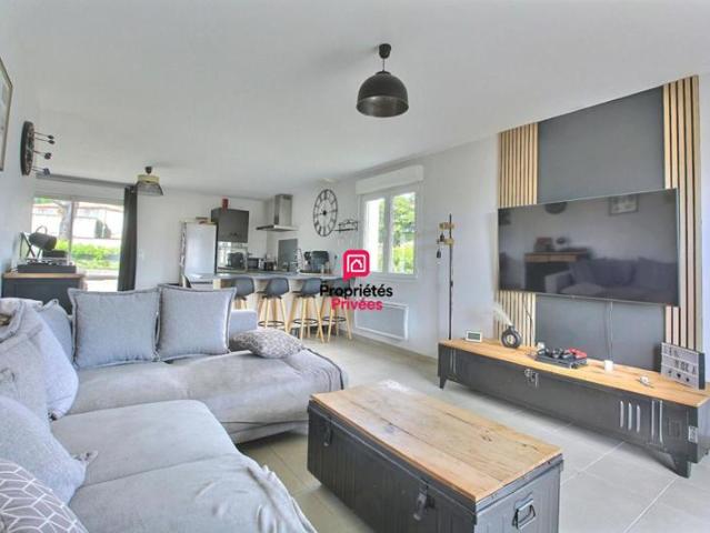 Maison vente à Lodève, Vacquières