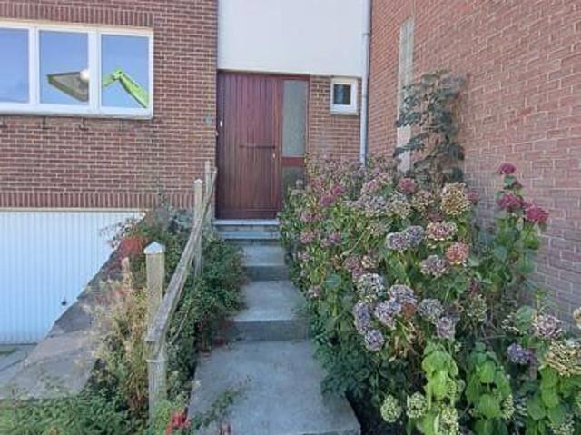 Maison location à Herve, Wallonie