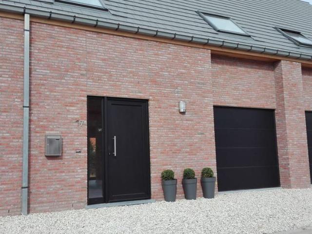 Maison location à Pecq, Wallonie