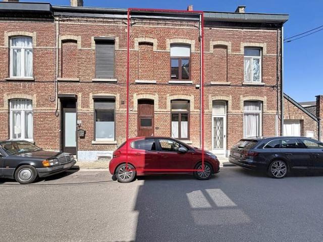 Maison location à Waver, Wallonie