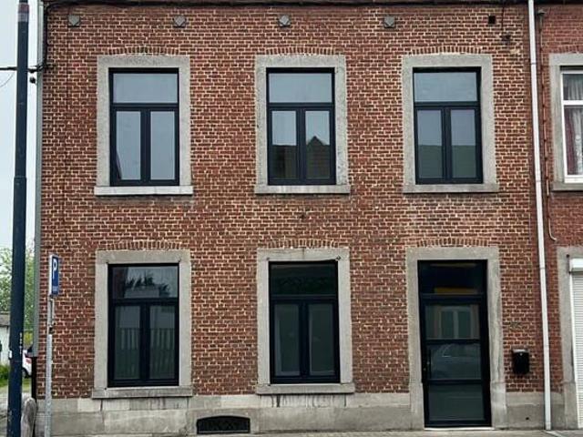 Maison location à Namen, Wallonie