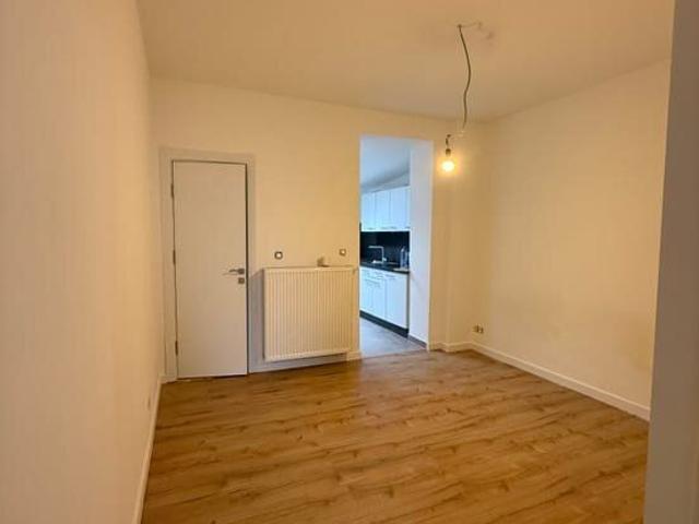 Maison location à Charleroi, Wallonie
