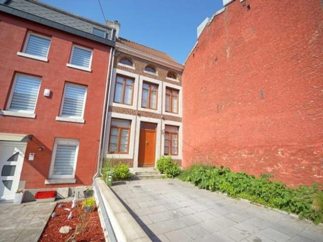 Maison location à Liège, Wallonie