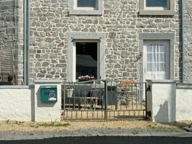 Maison location à Namen, Wallonie