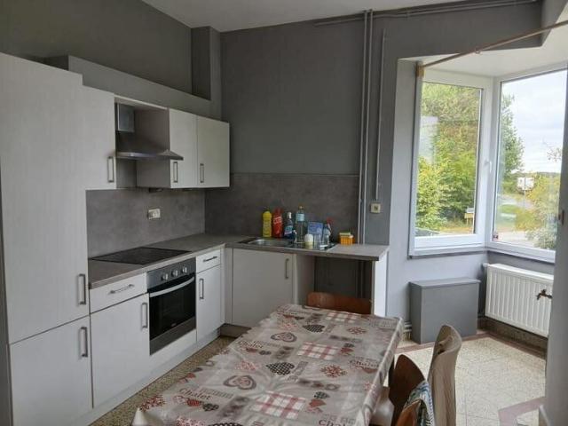 Maison location à Marzelle, Wallonie