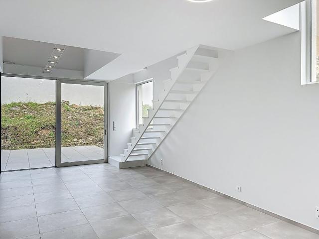 Maison location à Arlon , Wallonie