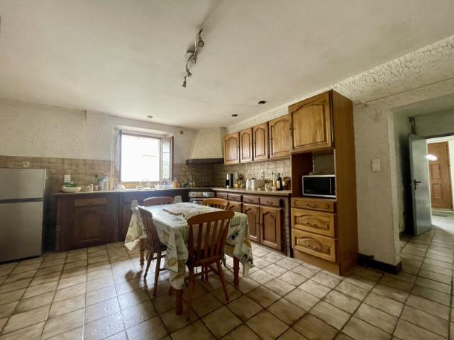 Maison vente à Tarbes, Vic-en-bigorre