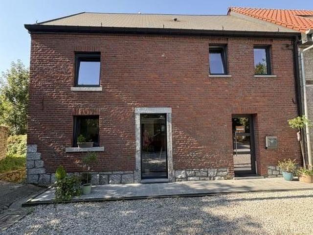 Maison location à Walcourt, Wallonie