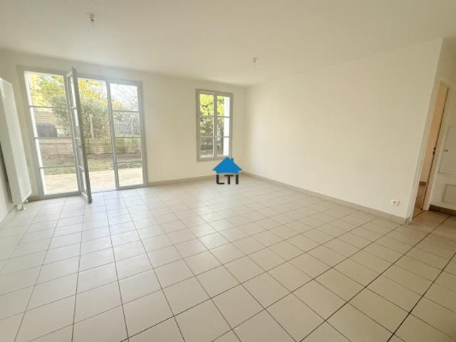 Maison vente à Rochefort, Saint-georges-d'oléron