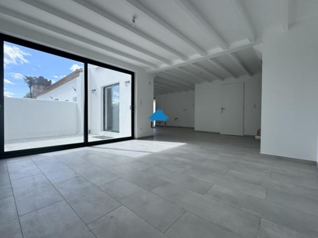 Maison vente à Rochefort, Saint-pierre-d'oléron