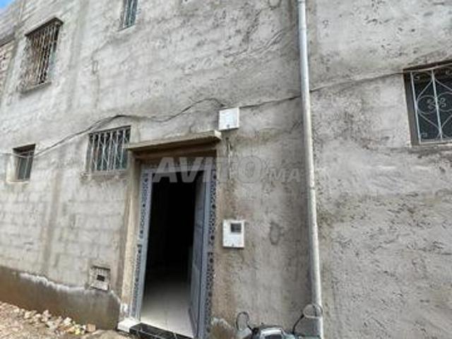 Maison vente à Al Haouz, L'Oriental