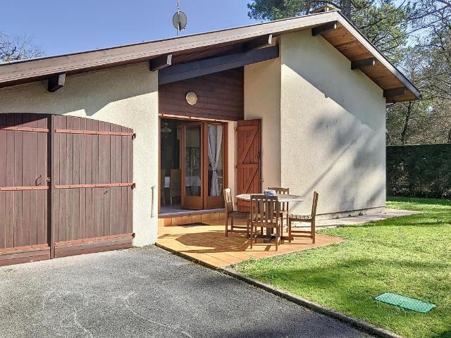 Maison vente à Dax, Vieux-boucau-les-bains
