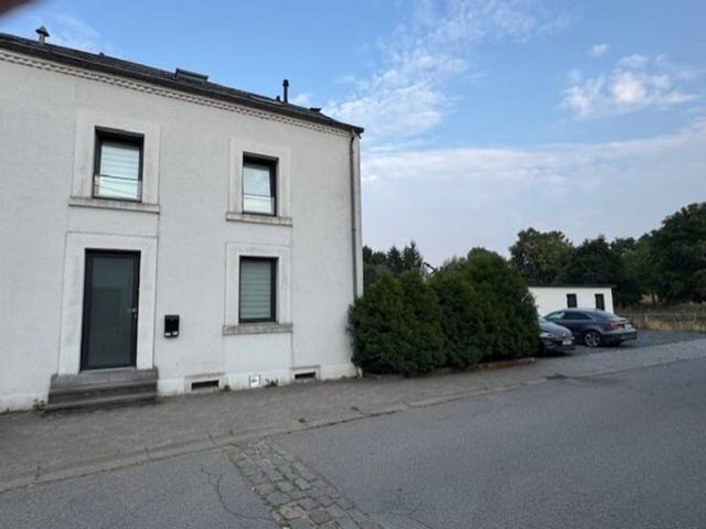 Maison location à Arlon , Wallonie