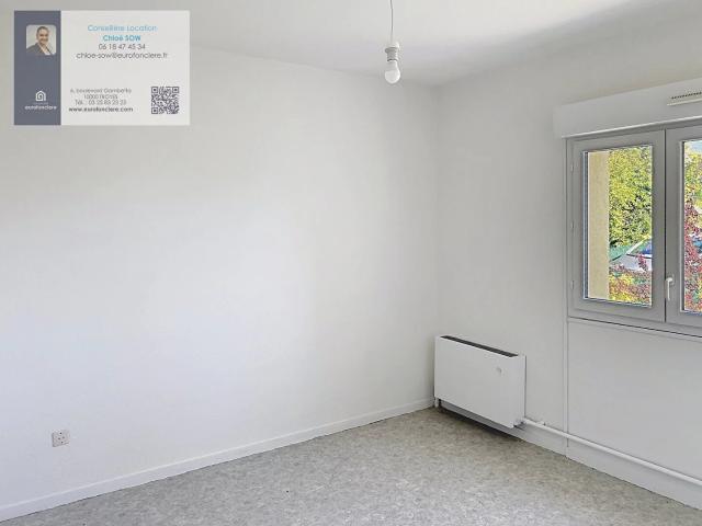 Maison location à Troyes, Aix-en-othe