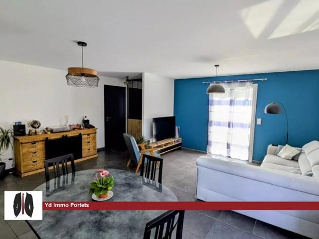 Maison vente à Langon, Arbanats