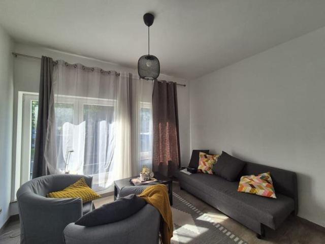 Maison location à Liège, Wallonie