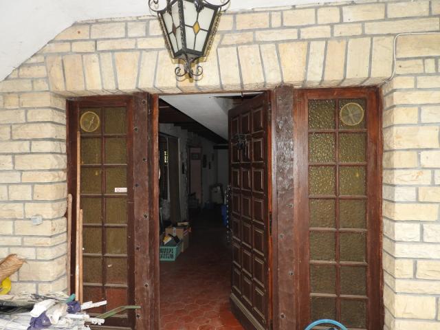 Maison vente à Cahors